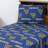 NCAA Sheet Set-25193397-12522813