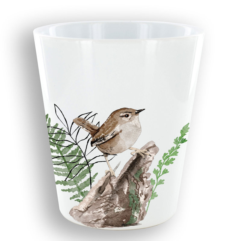 Formaran Ceramic Pot Planter