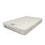 Rosalind Wheeler Mattress-1717464771