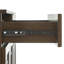 Buffet Casner 95 "-1050846191