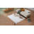 Tensel Carbon Heating Mat Duo-936938990