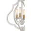 Borger Semi Flush Mount-1554926005