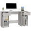 Kovinka Writing Desk-559041730