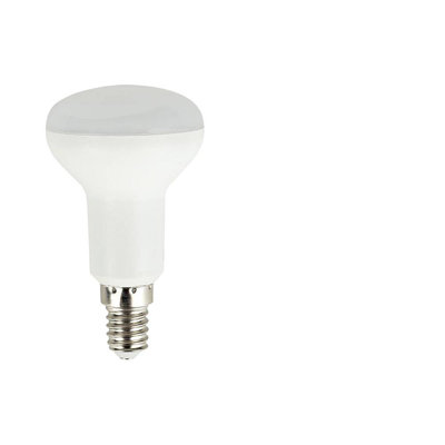 Allison 5W E14 LED Spotlight Light Bulb