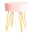 Pink is unavailable