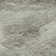 Premium Machine Washable Cerrito Taupe Rug
