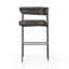 Tabouret de bar et de comptoir Lyssa-85751178-118378600-123751489