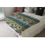 Rogersville Throw Blanket-1131858629