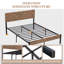 Lit plateforme Lylou-963125891
