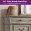 9 Drawer Dresser For Bedroom-1222828731