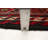 One-of-a-Kind 3'1" x 5'7" New Age Rectangle Wool Area Rug in Tan
