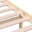 Bed Frame Solid Wood-1651634652-1651634653