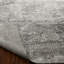 Oriental Area Rug in Gray-1470530142-1385537978