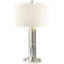Thomas O'Brien Longacre Small Table Lamp-51178469-89443067