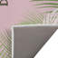 Paillasson Waving Palm Beach-1814880304-1814880307