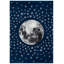 Tapis pour enfants Arashel Performance 100-1280383508