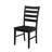 Minerva 18'' H Side Chair-103480636