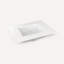 Quartz Stone Vanity Top-1148000214-1148000211