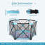 Hereth Playpen-313351854