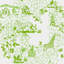 Safari Toile-1511298018