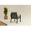 Blizzard 7 - Person Patio Dining Set with Rectangular Table