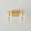 Quitterie - Éclairage pour meuble-lavabo-1689648716-1689648705-1731221439
