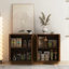 Buffet Modern-44646570
