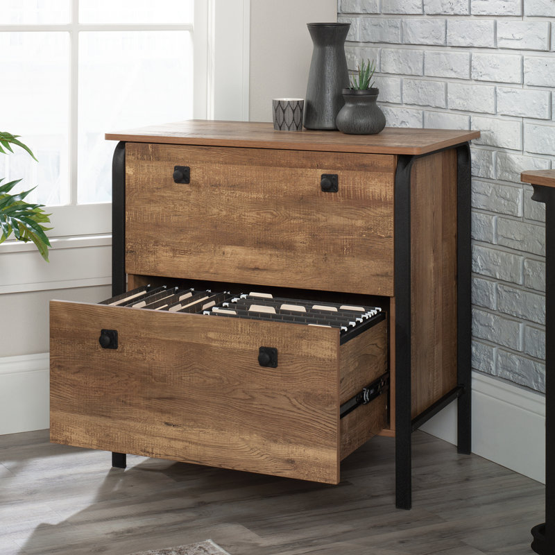Armoire de rangement pour bureau personnel