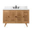 Harper 73" Double Bathroom Vanity-829752922-1048936765