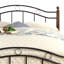 Lit plateforme-517361036-443622322