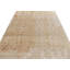 One-of-a-Kind Rectangle 8'11" X 11'10" Hand Knotted Area Rug