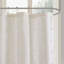 Rideau de douche-137364816