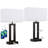 Cavid Metal USB Table Lamp-1040159353