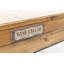 Coffee Table Collector Nature 122x55cm-91418606