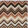Tahoe Performance Chevron Rug