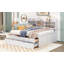 Lit avec rangement gigogne-1831359132-1857176320