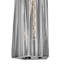 Cosette 1 - Light Dimmable Armed Sconce-65382867