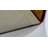 Bromley Vintage Performance Rug-18966747