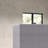 Raney 60'' Chrome Traditional Floor Lamp
