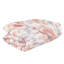 Ensemble d'édredon en microfibre 7 pièces-60897110-60897113