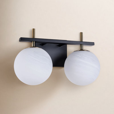 Lio Vanity Light