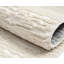 Dream Tapis white Rug-2120421193