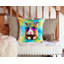 Coussin Hippie-94412266