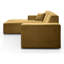 Avionna 4 Seater Sofa & Chaise-944064072-944064075