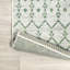 Tapis d'intérieur / extérieur Crompton-542327839-632483724