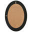 Cann Wood Oval Wall Mirror-1022668158-942815221
