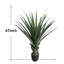 Agave Artificial Plant With Pot-1812507840