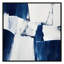 «Blue Midnight Plateau I» par Judith Shapiro-1356529587-1356529589