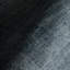 Lioro Plaid Handmade Cotton Rug-1677813060