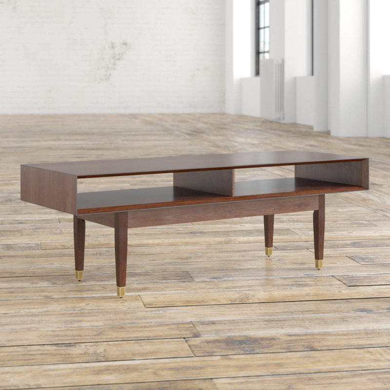 West Hill Coffee Table